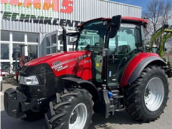 CASE IH Traktor