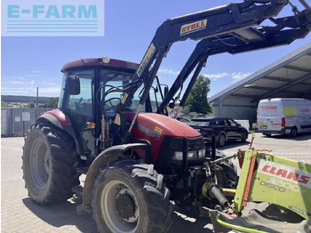 CASE IH Traktor