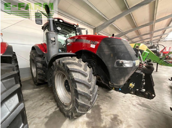 CASE IH Magnum 340 Traktor
