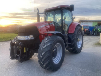 CASE IH Puma 225 Traktor