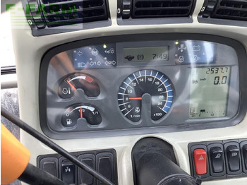 Traktor Deutz-Fahr agrotron 6130.4 50 km/h: das Bild 4