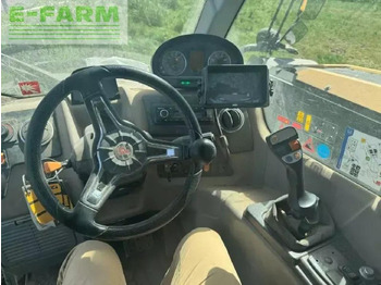 Teleskoplader Dieci agristar 40.7 ev: das Bild 4
