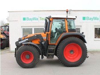 FENDT 415 Vario Traktor