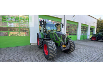 : Headerbild