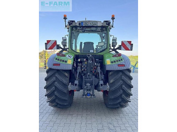 Traktor Fendt 516 gen3 profi+ setting 2: das Bild 5