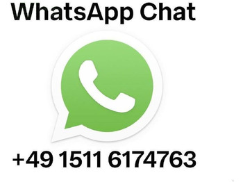 Minibagger Giant g 1200: das Bild 2 Minibagger Giant g 1200: das Bild 2