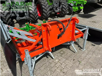 HOLARAS Silotechnik