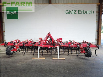 HORSCH Grubber