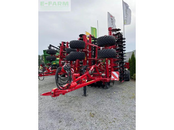 HORSCH Scheibenegge