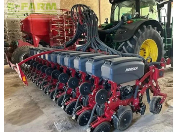 HORSCH Einzelkornsämaschine