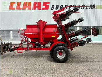 HORSCH Einzelkornsämaschine