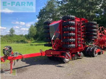 HORSCH Sämaschine