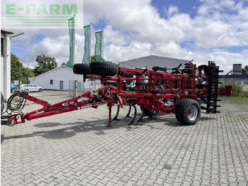HORSCH Grubber
