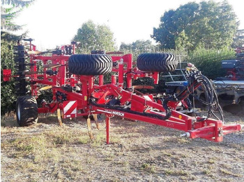 HORSCH Grubber