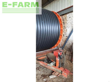 IRRIFRANCE Beregnungstechnik