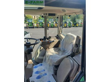 Traktor John Deere 6130 m: das Bild 4
