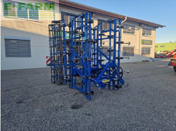 Grubber Köckerling Allrounder 600: das Bild 3