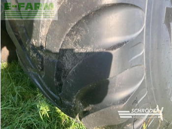 Düngetechnik Kotte pt 19700 / farmer 15: das Bild 4