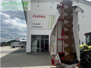 KUHN Mähwerk