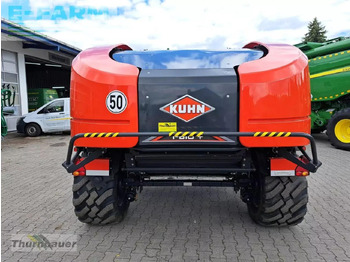 Packenpresse Kuhn ibio: das Bild 3 Packenpresse Kuhn ibio: das Bild 3