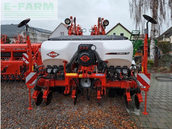 KUHN Einzelkornsämaschine