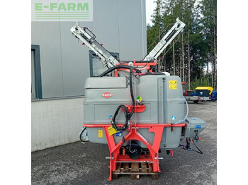 KUHN Anhängespritze