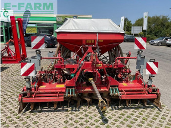 Säkombination Kverneland ngs 301: das Bild 5 Säkombination Kverneland ngs 301: das Bild 5