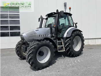 LAMBORGHINI Traktor