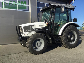 LAMBORGHINI Traktor