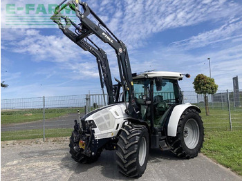 LAMBORGHINI Traktor