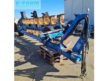 LEMKEN Pflug
