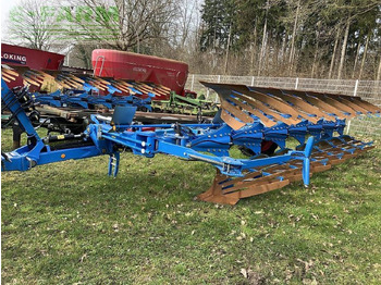 LEMKEN Pflug