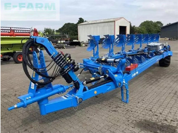 LEMKEN Pflug