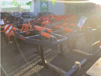 Grubber Mandam spec hd 3.0: das Bild 5