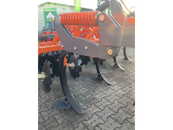 Grubber Mandam spec hd 3.0: das Bild 3