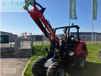 MANITOU MLA 5-50 Radlader