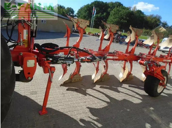 MASCHIO GASPARDO Pflug