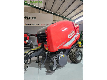 MASCHIO GASPARDO Packenpresse