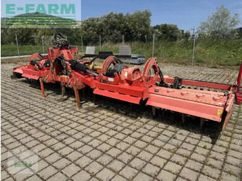 MASCHIO GASPARDO Technik für Bodenbearbeitung