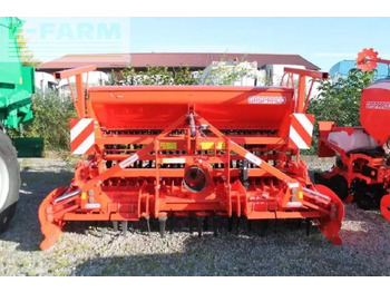 MASCHIO GASPARDO Säkombination
