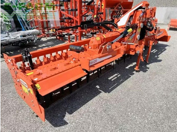 Technik für Bodenbearbeitung Maschio falco super 5000 kreiselegge klappbar: das Bild 3