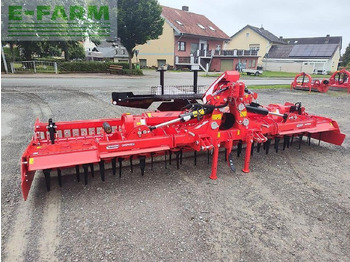 MASCHIO GASPARDO Technik für Bodenbearbeitung