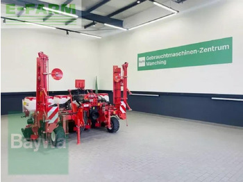 MASCHIO GASPARDO Einzelkornsämaschine