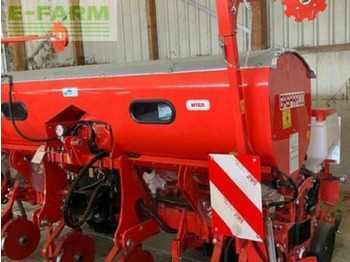 MASCHIO GASPARDO Einzelkornsämaschine