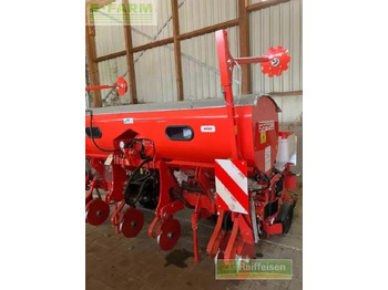 MASCHIO GASPARDO Einzelkornsämaschine