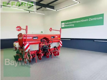 : Headerbild
