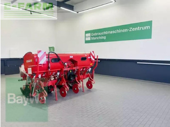 MASCHIO GASPARDO Einzelkornsämaschine