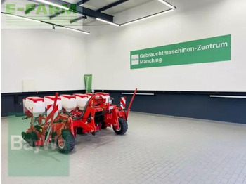 MASCHIO GASPARDO Einzelkornsämaschine