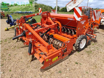 MASCHIO GASPARDO Säkombination