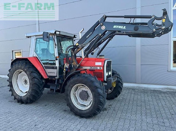 MASSEY FERGUSON 3085 Traktor
